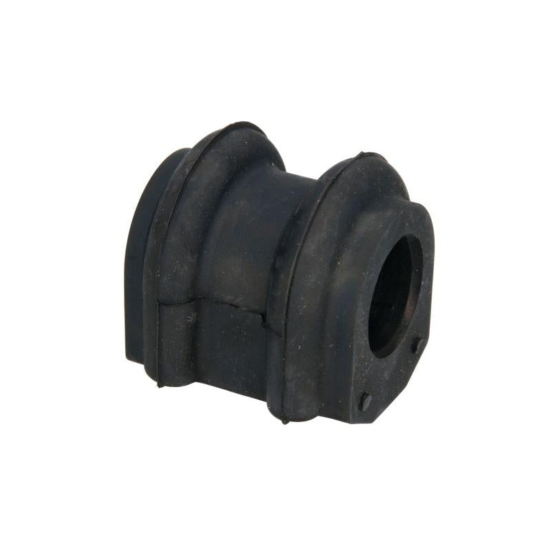 TEDGUM TED11614 Stabiliser Bar Bushing