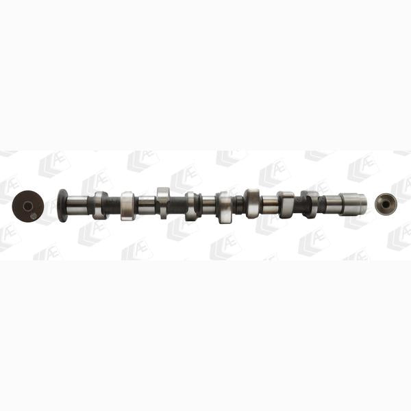 AE CAM930 Camshaft