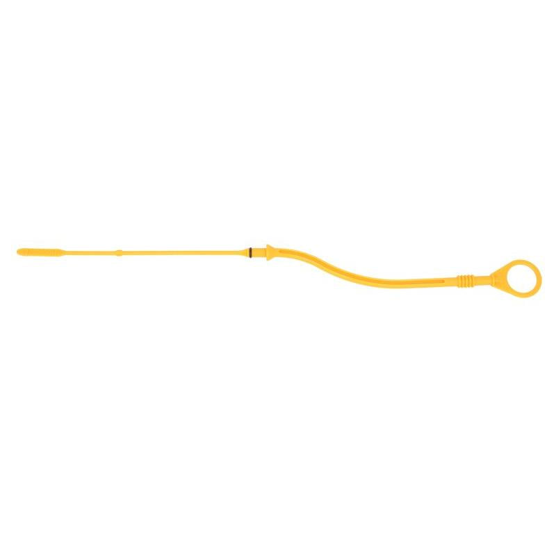 HANS PRIES HP701518 Oil Dipstick