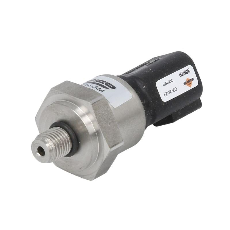 NRF NRF38979 Air Conditioning Pressure Switch