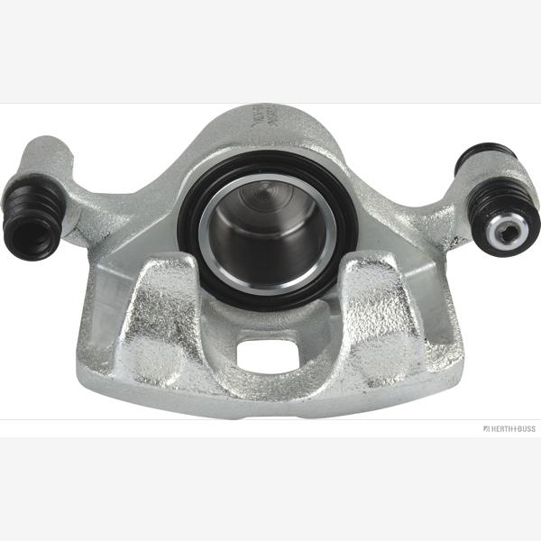 HERTH+BUSS JAKOPARTS J3210555 Brake Caliper