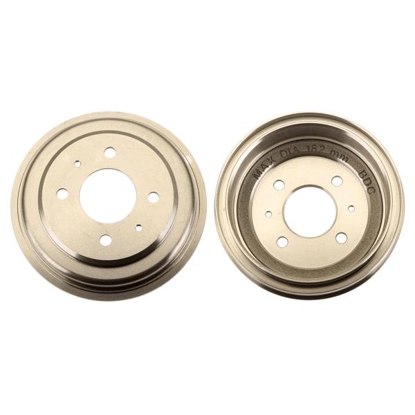 HERTH+BUSS JAKOPARTS J3220545 Brake Caliper