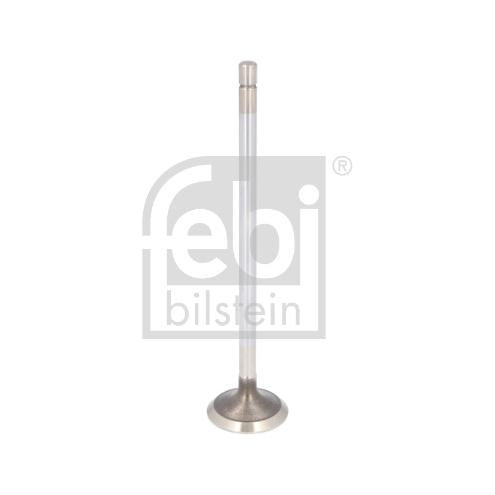 FEBI FE185195 Exhaust Valve