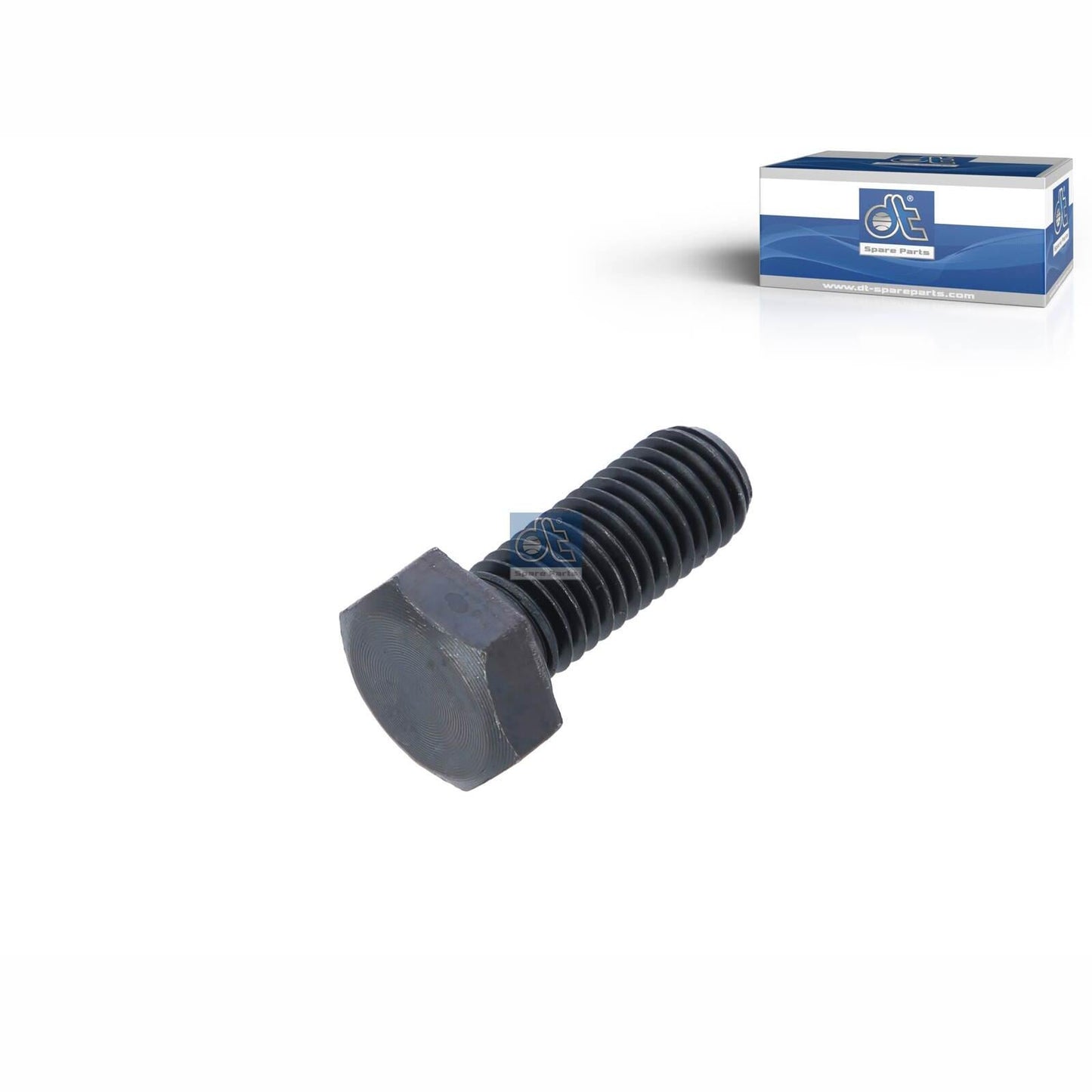 DT A/C 110346 Screw