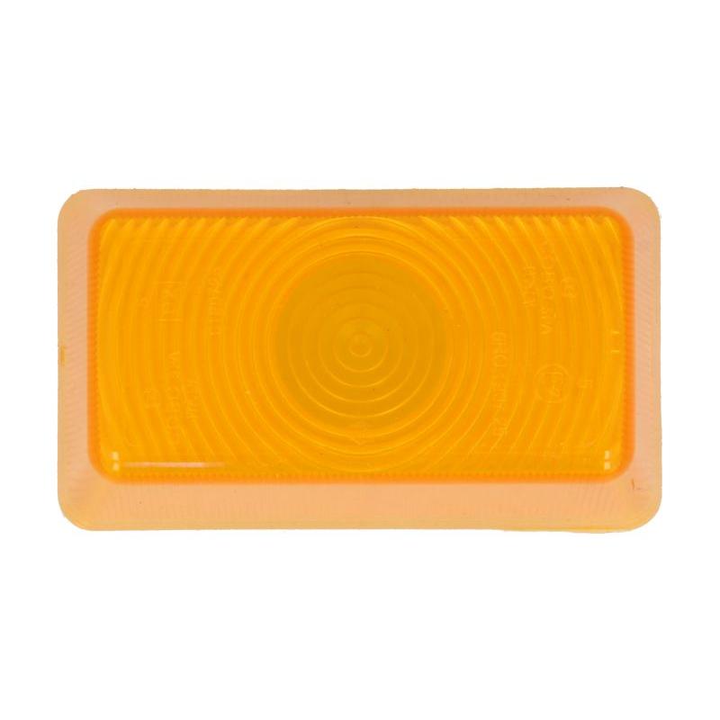 COBO 1012577COBO Indicator Housing