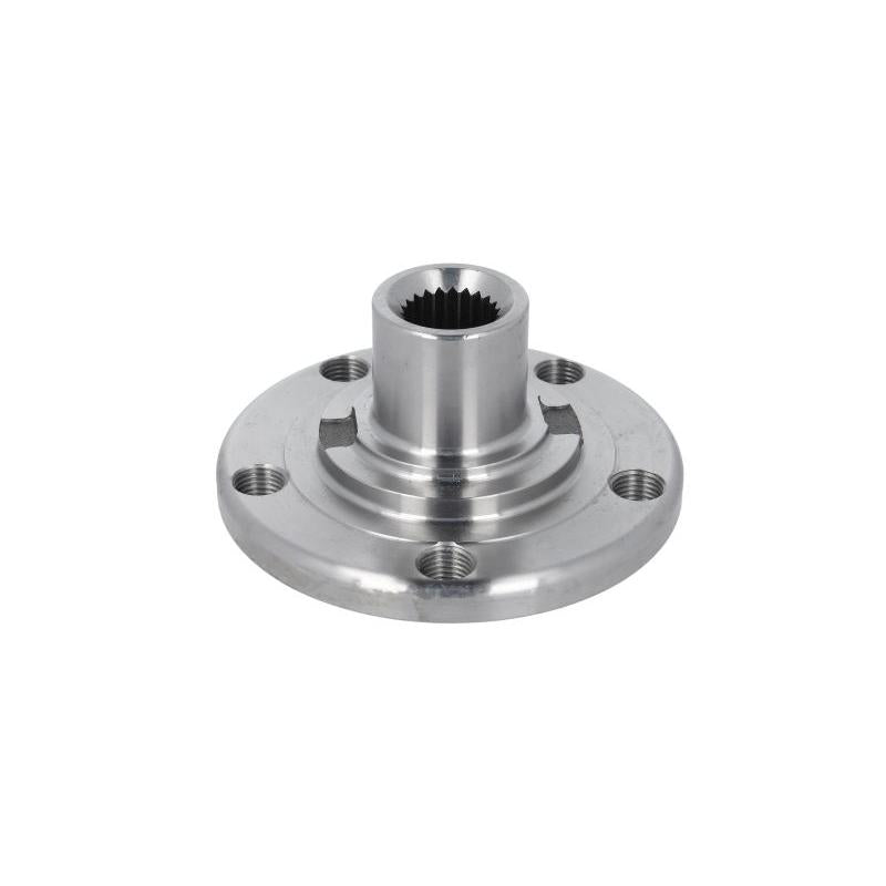 HANS PRIES HP116272 Wheel Hub