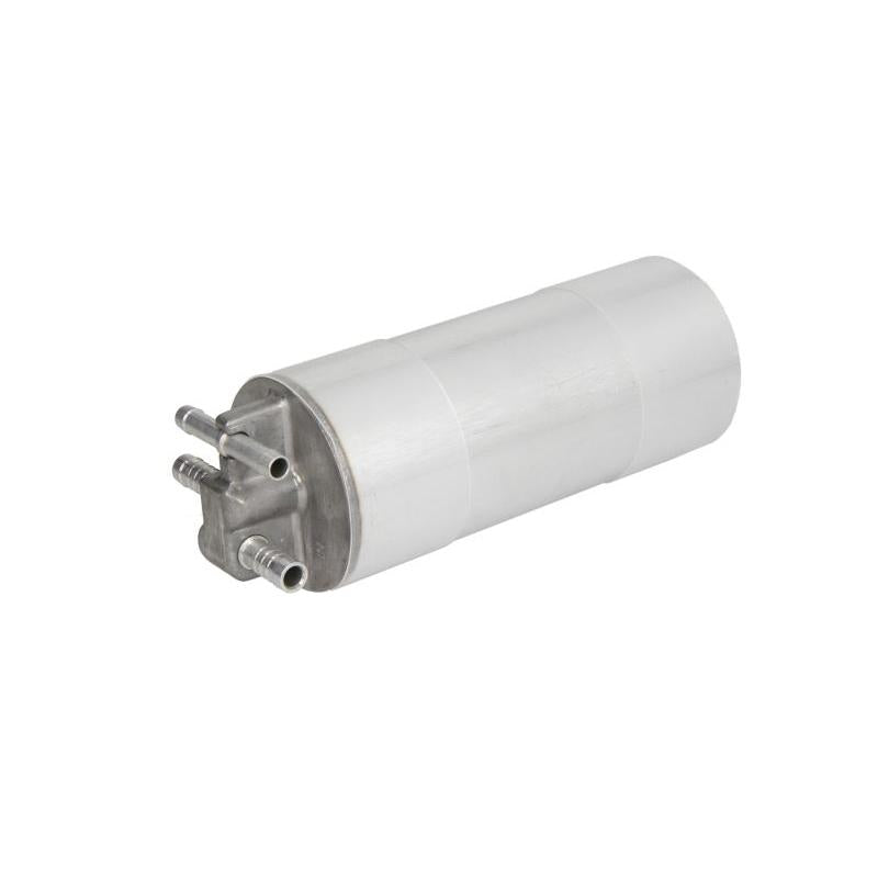 KNECHT KL659 Fuel Filter