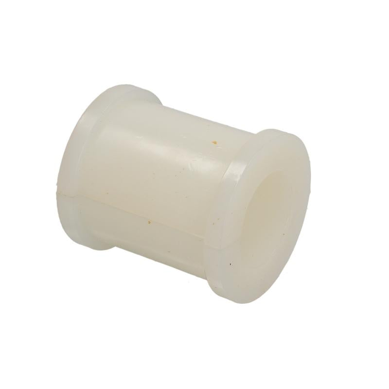 AUGER AUG51394 Stabiliser Bar Bushing