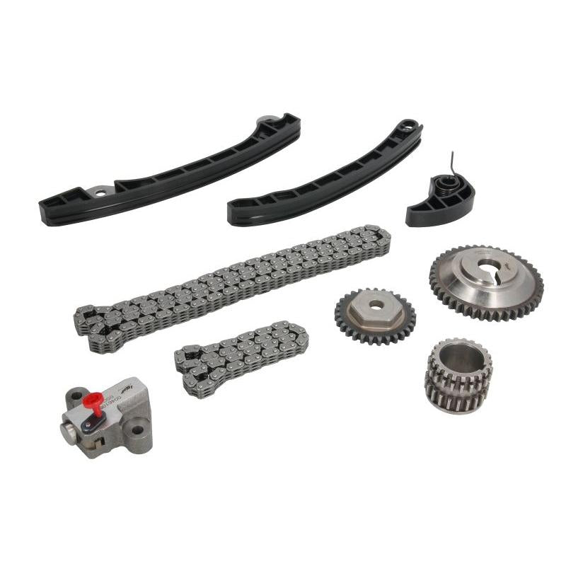 HEPU HEP21-0046 Timing Chain Kit