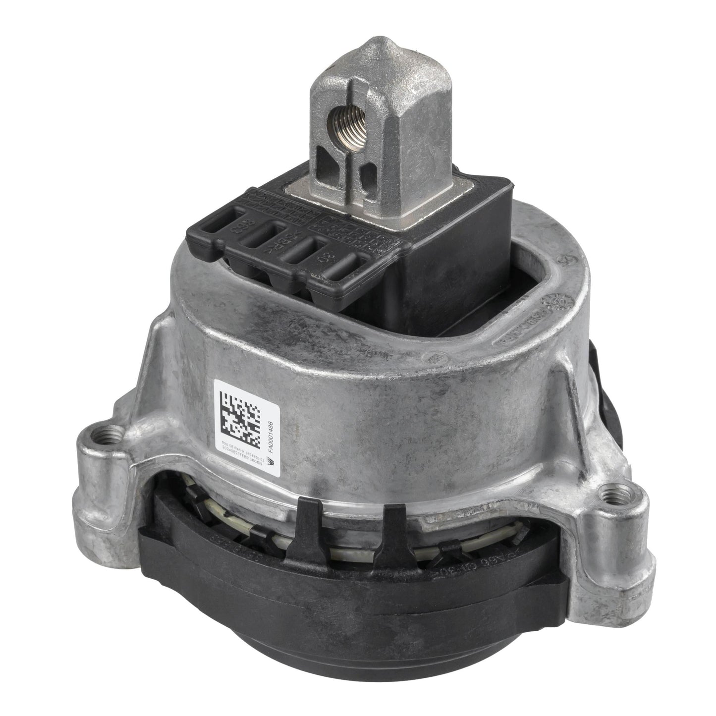 LEMFOERDER LMI45347 Engine Mount
