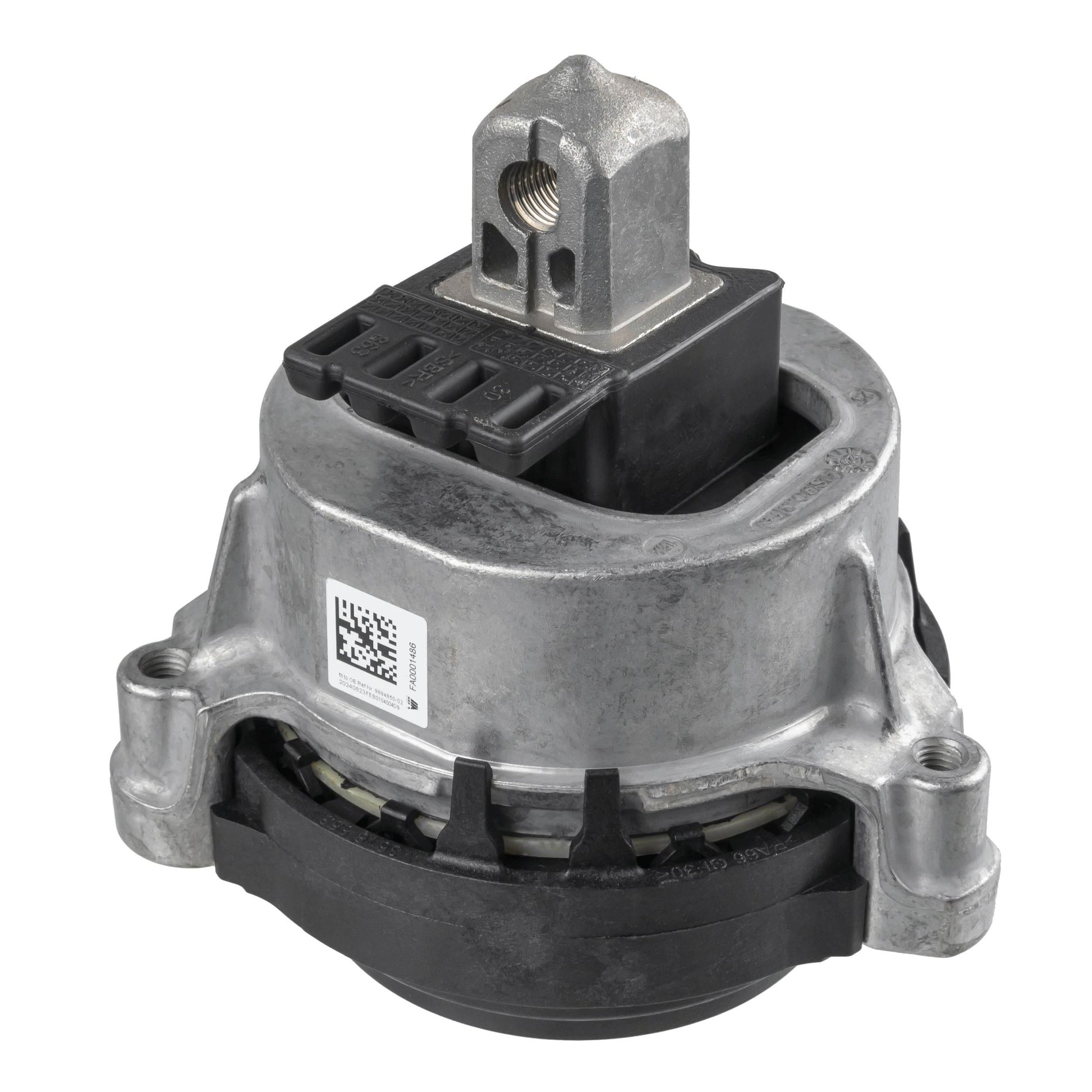 LEMFOERDER LMI45347 Engine Mount