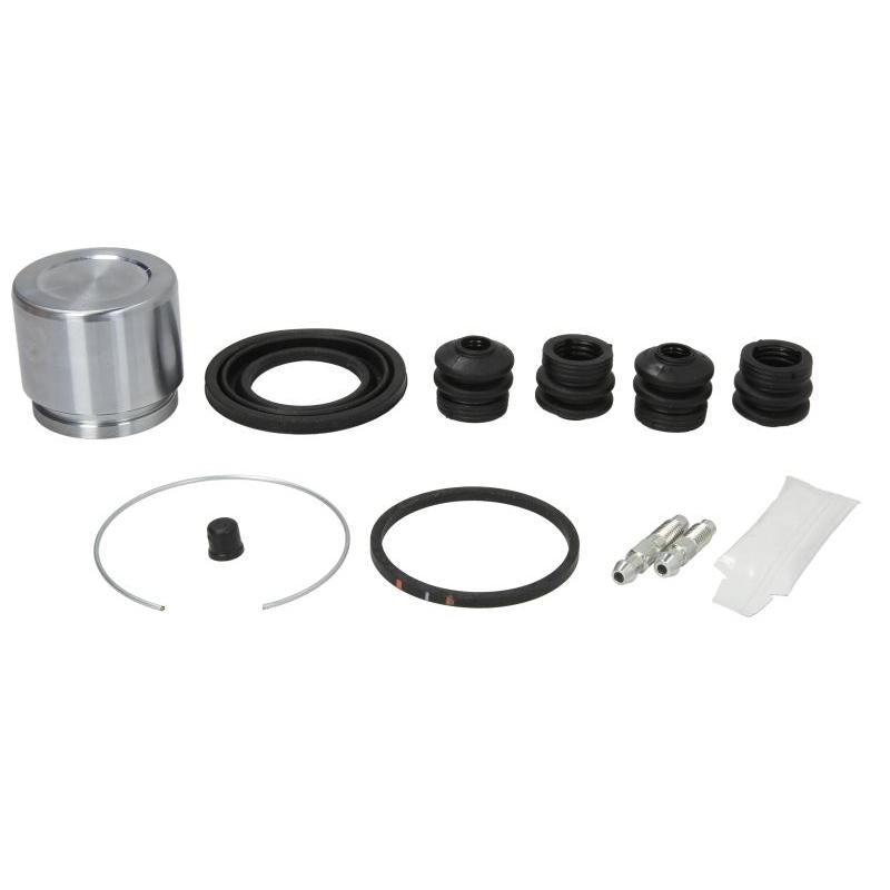 AUTOFREN SEINSA D4-1944C Disc Brake Caliper Repair Kit