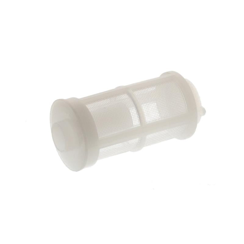 WIX FILTERS 99001164410WIX Fuel Filter