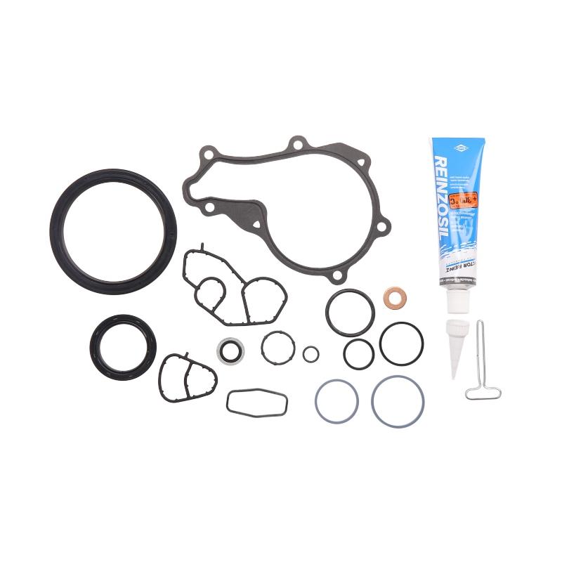REINZ 08-42514-01 Crankcase Gasket Kit