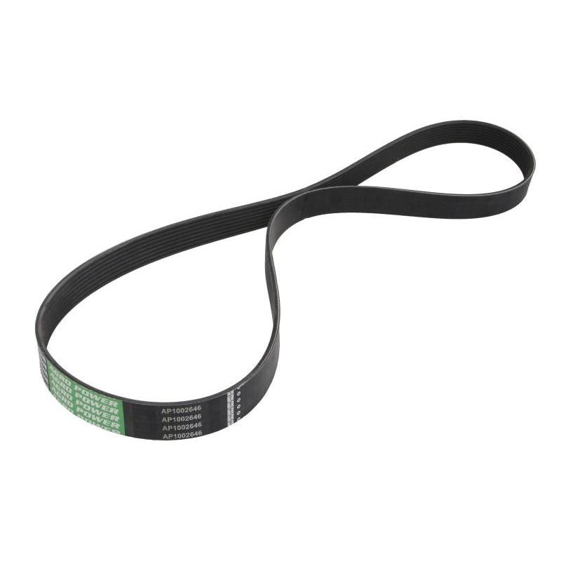 OPTIBELT 1002646AP V-Ribbed Belt