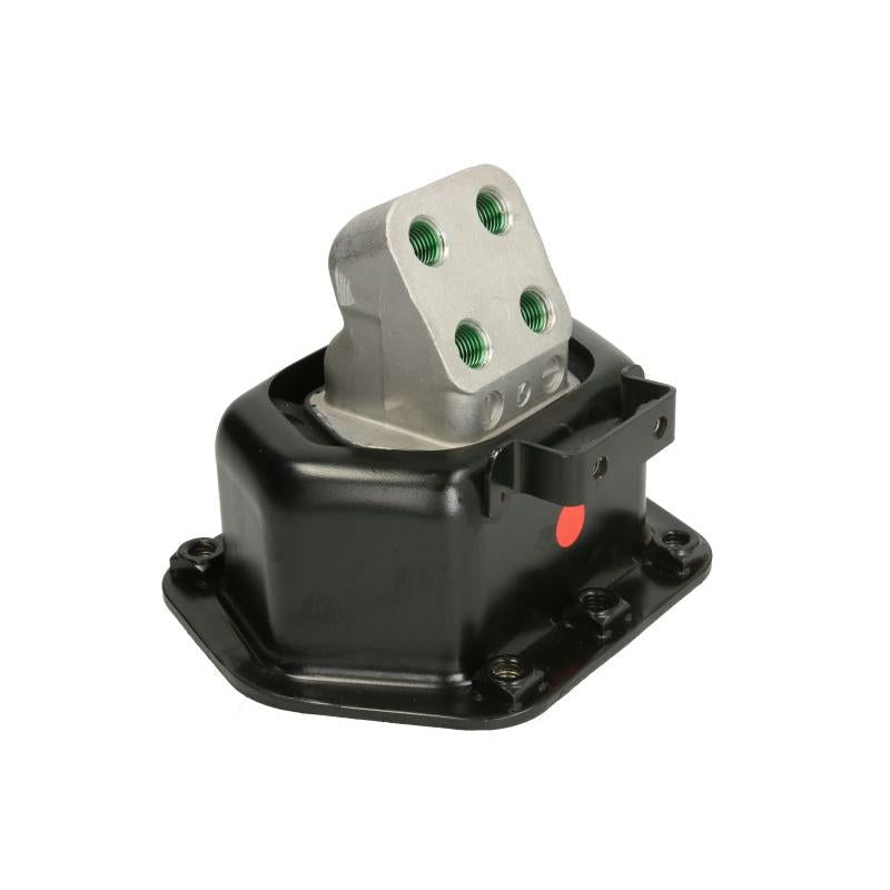 S-TR STR1208132 Engine Mount