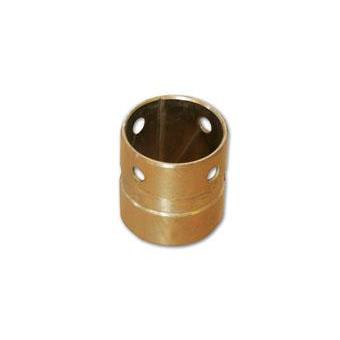 AUGER AUG52249 Brake Shaft Bushing