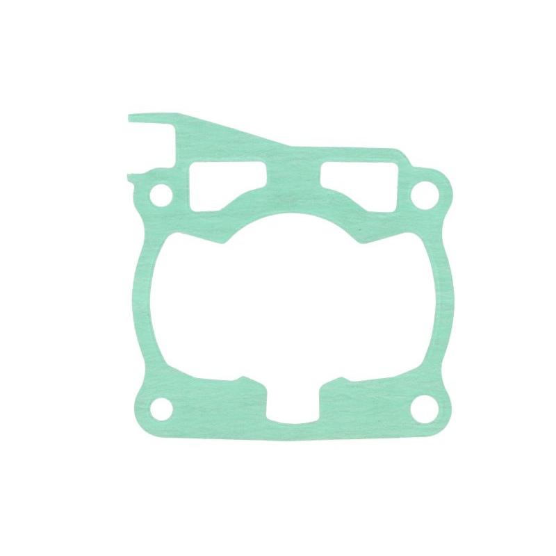 ATHENA S410485006170 Cylinder Base Gasket