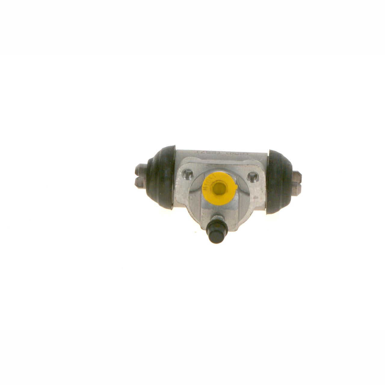 BBP 7833BBPZAM Brake Caliper Piston