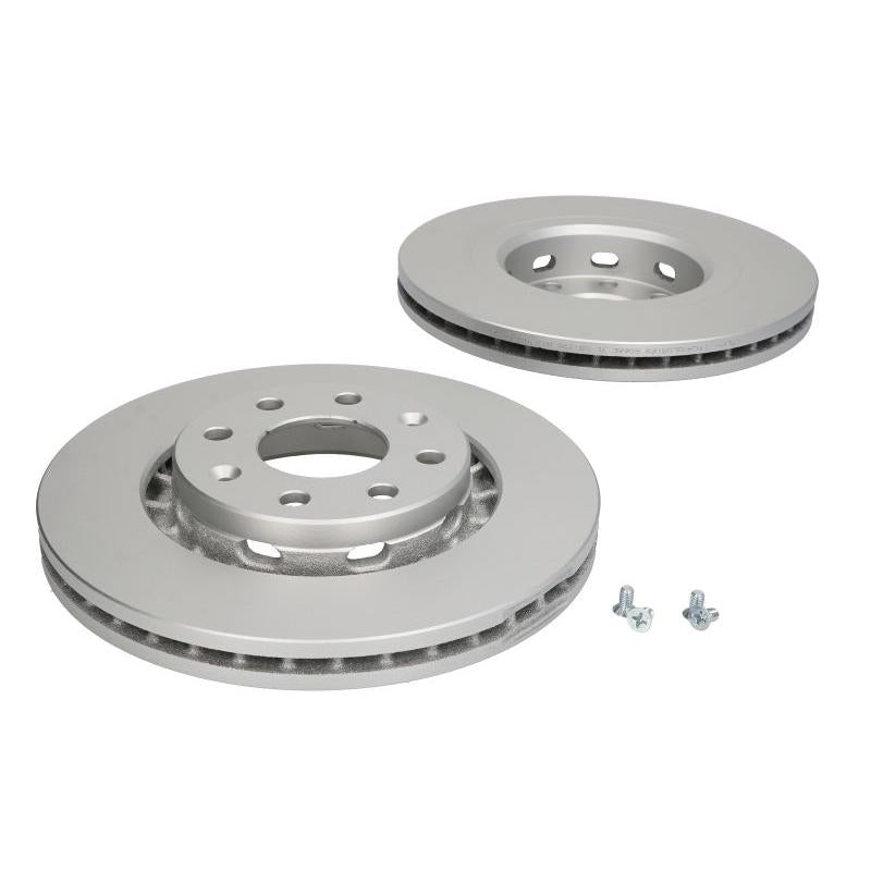 SORL RL3530EY3 Pretensioning Cylinder