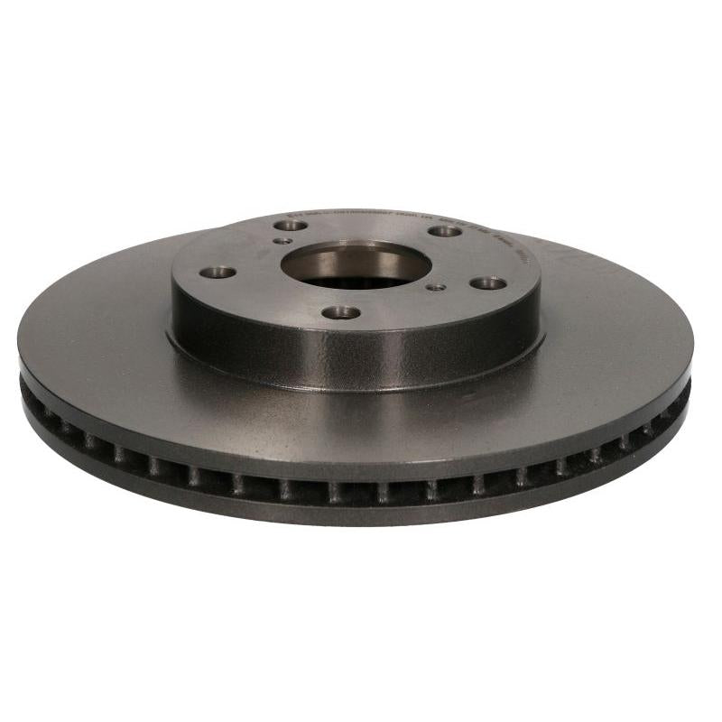 AUGER AUG55372 Disc Brake Caliper Repair Kit