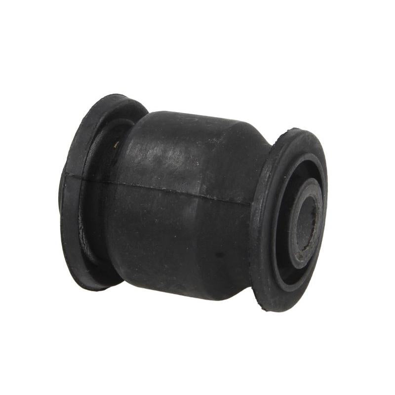 YAMATO J43004AYMT Control Arm Mounting Sleeve