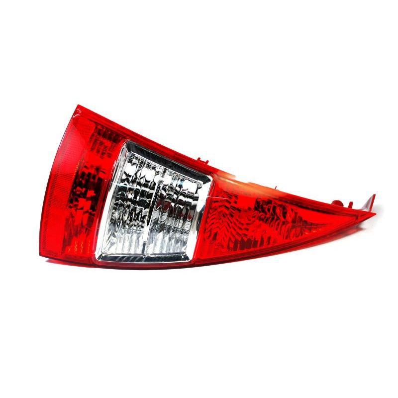 DEPO 552-1928L-UE Rear Light