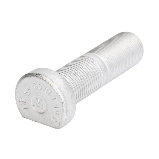 BPW 03.296.33.11.1 Wheel Bolt