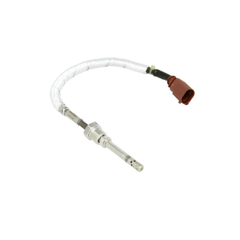 FEBI BILSTEIN FE49278 Exhaust Gas Temperature Sensor