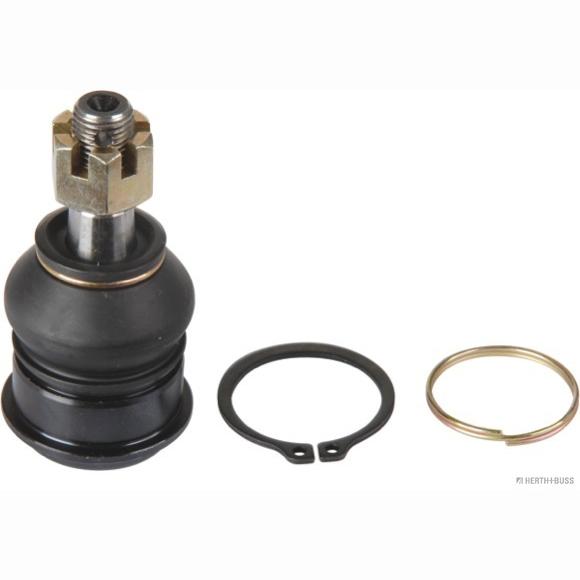 HERTH+BUSS JAKOPARTS J4861030 Ball Joint