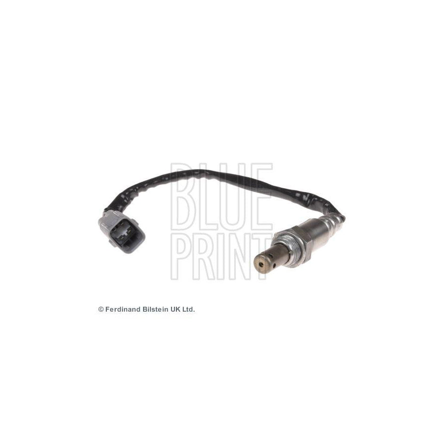 Blue Print Adt370112 Lambda Sensor