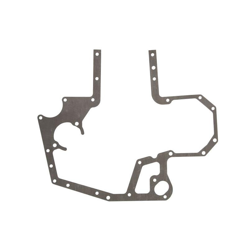 ENGITECH ENT020260 Timing Case Cover Gasket