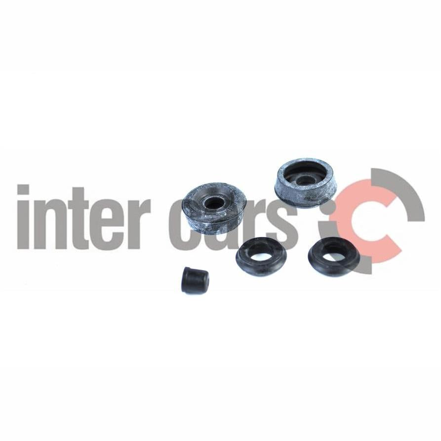 AUTOFREN SEINSA D4-2693 Disc Brake Caliper Repair Kit