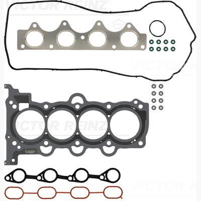 REINZ 02-54020-03 Cylinder Head Gasket