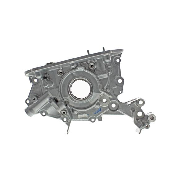 AISIN AISOPT-100 Oil Pump