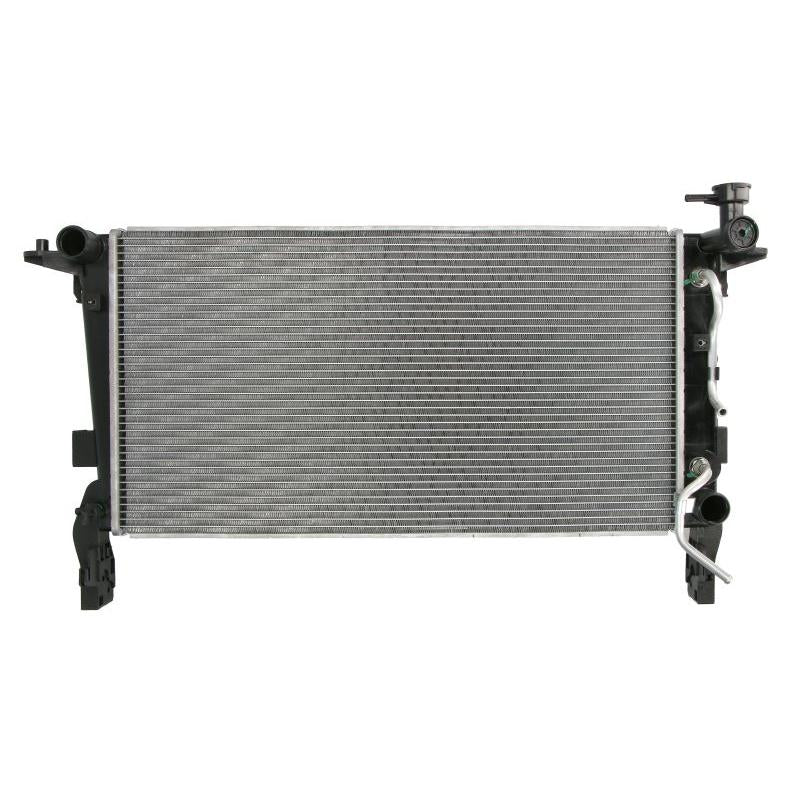 AVA COOLING HY2242AVA Engine Radiator