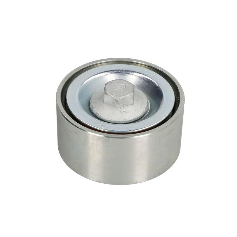 DAYCO DAYAPV2402 V-Ribbed Belt Tensioner Pulley