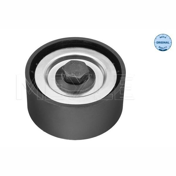 MEYLE 0140090090 V-Ribbed Belt Deflection/Guide Pulley