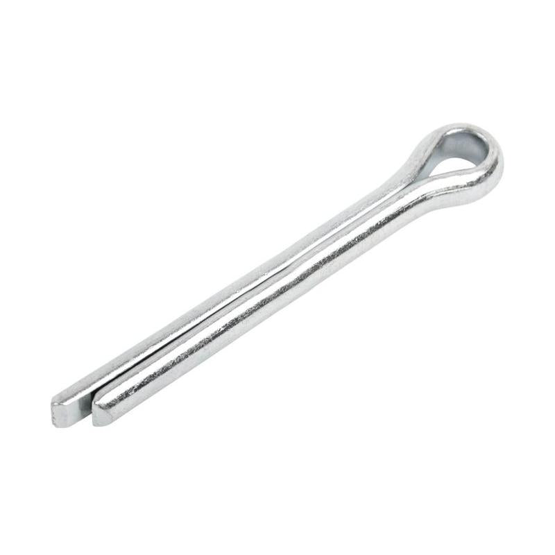 DT SPARE PARTS 10.13081 Cotter
