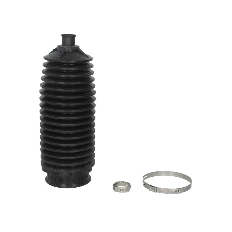 FEBI BILSTEIN FE39234 Steering Bellow Kit