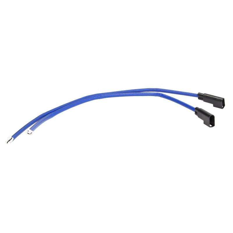 QUICK BRAKE WS0258A Brake Pad Wear Warning Contact