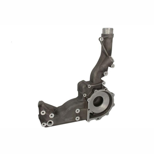 CZM CZM110338 Water Pump Housing