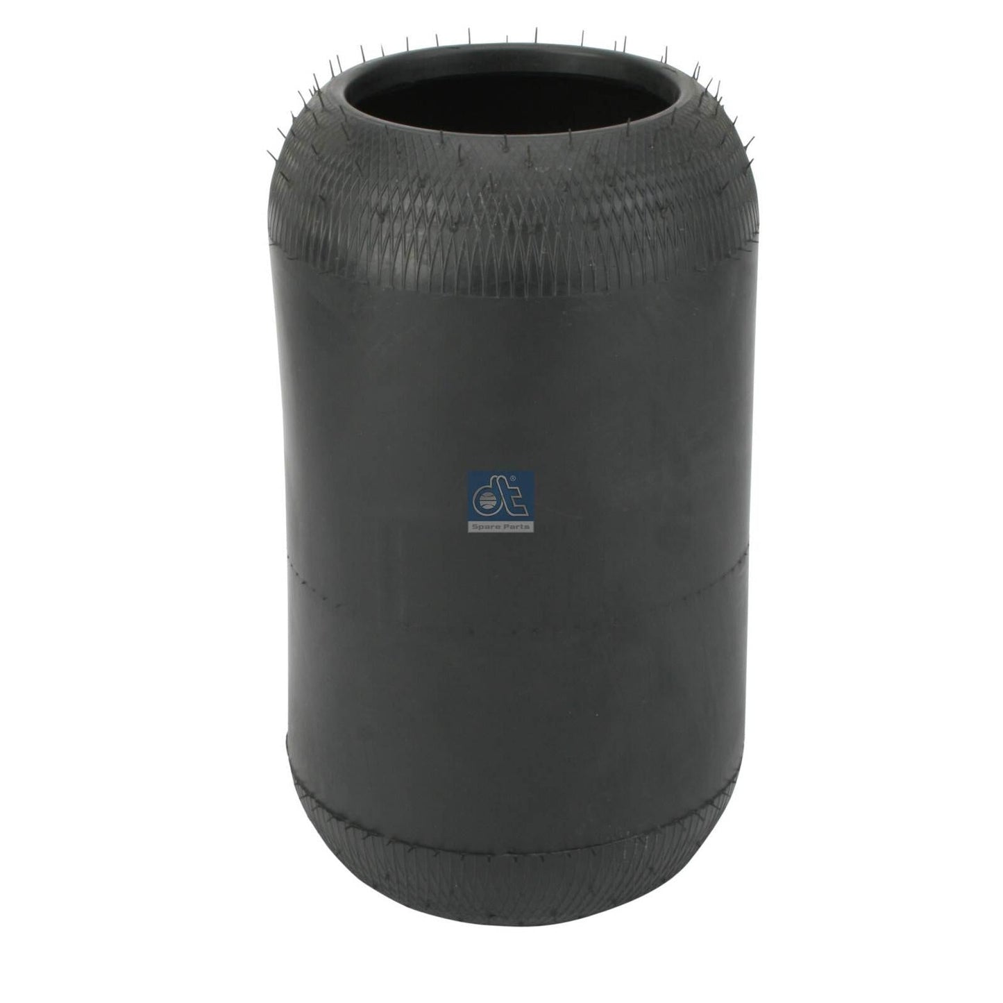 DT SPARE PARTS 2.62435 Air Suspension Bellow