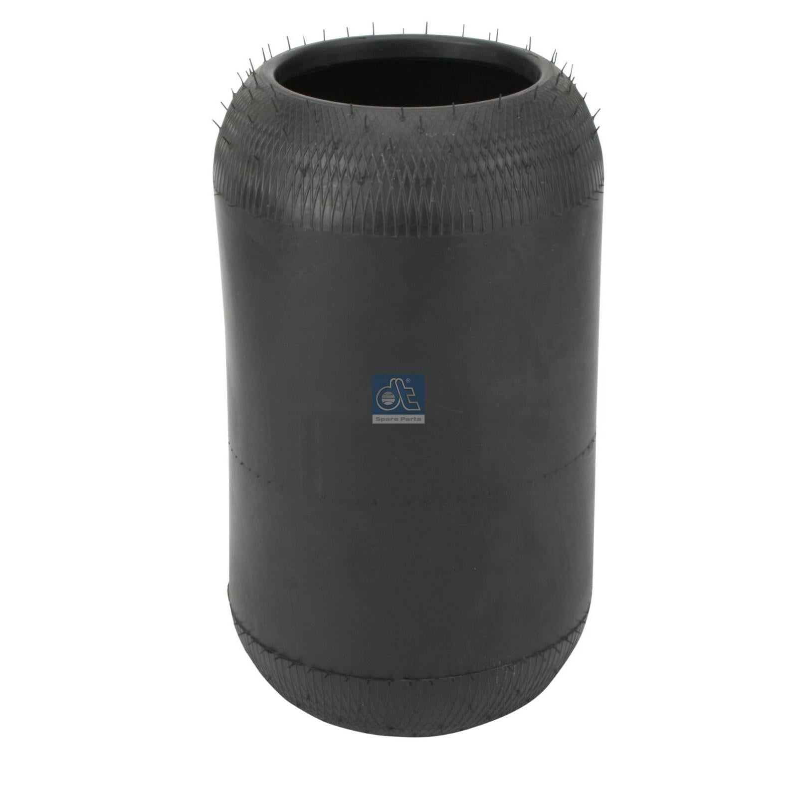 DT SPARE PARTS 2.62435 Air Suspension Bellow
