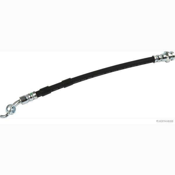 HERTH+BUSS JAKOPARTS J3701218 Brake Hose