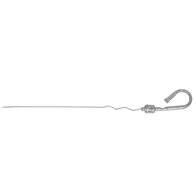 AKUSAN AG0792 Oil Dipstick