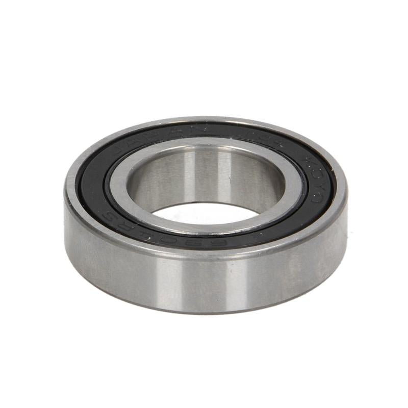 ATHENA MS200370900DDK Wheel Bearing