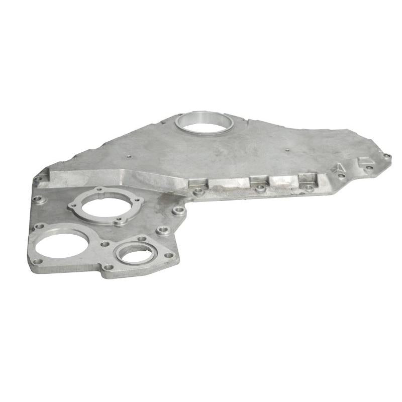 AKUSAN AG0625 Timing Case