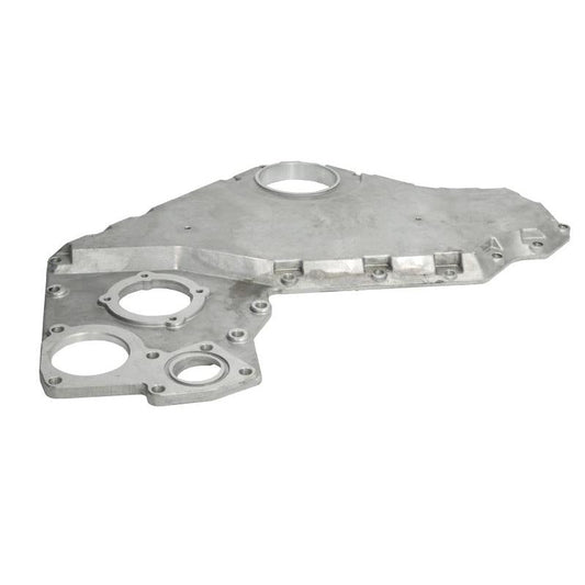 AKUSAN AG0625 Timing Case