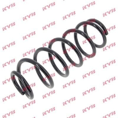 KYB K-Flex RH6416 Coil Spring for Mazda 6 Estate (Gy)
